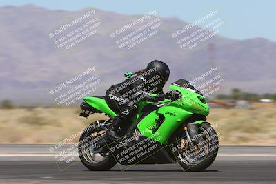 media/May-25-2024-TrackXperience (Sat) [[8ec55f75b9]]/3-Level 1/Session 4 Turn 17 Exit Pans/